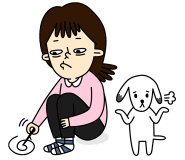 김씨네돌솥밥순두부 이미지