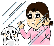 특화스시 이미지