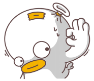 픽스웨이브 이미지