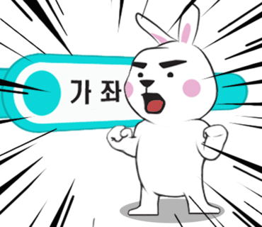 아울라 커피 이미지