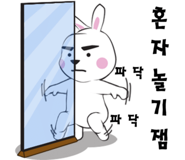 아울라 커피 이미지