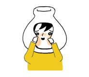 뉴제주명품 이미지