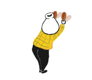 이서방양꼬치 이미지