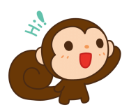 병천토속순대 이미지