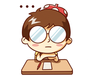샵플렉스폰 이미지