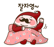 돈가돈 이미지