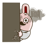 고마담치킨강정 이미지