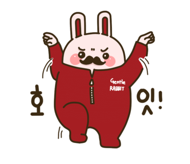 겐스빌치킨 이미지