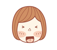 캔디즈 이미지