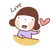 구박사소곱창구이(봉명점) 이미지
