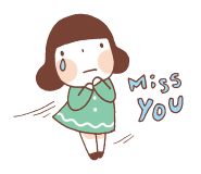 도레미씨앗 이미지