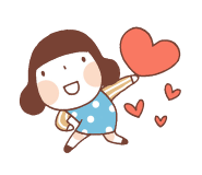 천안옛날호두과자 직산점 이미지