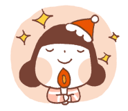 소망크린 이미지
