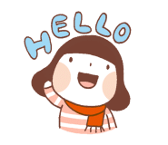 소망크린 이미지