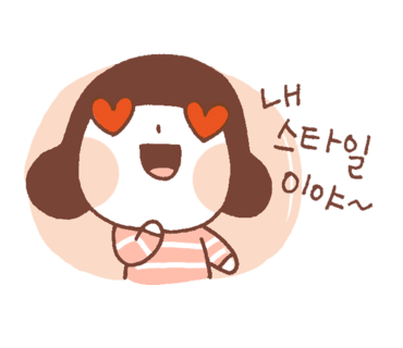 무적분식 이미지