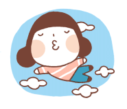 백마크리닝 이미지