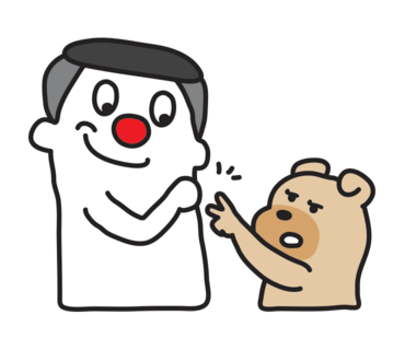 로스팅힐 원두커피 이미지