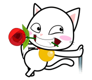 더강릉모텔 이미지