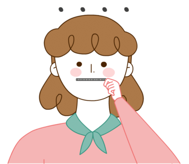 (주)찬누리 이미지