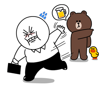 할매속좀풀자 이미지