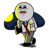 moon_salaryman_special-35