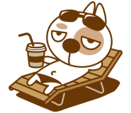 자닮세무회계세무사송애경사무소 이미지