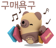 동탄컴퓨터119 이미지