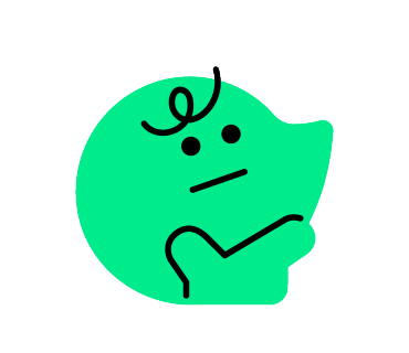 토지가 도로로 사용되고 있는 경우 도로사용료 문제