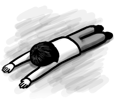 나사볼링센터 이미지
