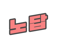 Miscent 이미지
