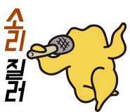 비코그 이미지