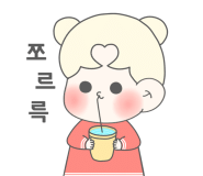 카페4776 이미지