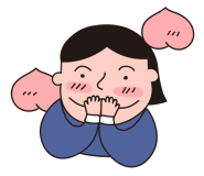 쭝일아찌 빨강떡볶이 이미지