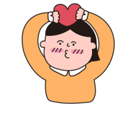 쭝일아찌 빨강떡볶이 이미지