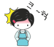 범천가야밀면 이미지