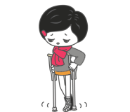 디자인나비 이미지