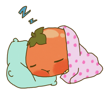 꽃사랑화원 이미지