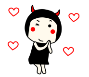 울산별펜션 이미지