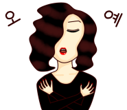 SOO NAIL# 이미지