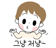 엽기떡볶이두류광장점 이미지