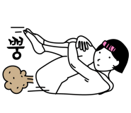 브이아이피에스 이미지