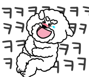 HC모터스 이미지