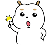 고릴라청소 이미지