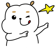 희야네몰 이미지