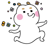 이상철세무회계사무소 이미지
