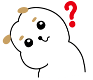 이상철세무회계사무소 이미지