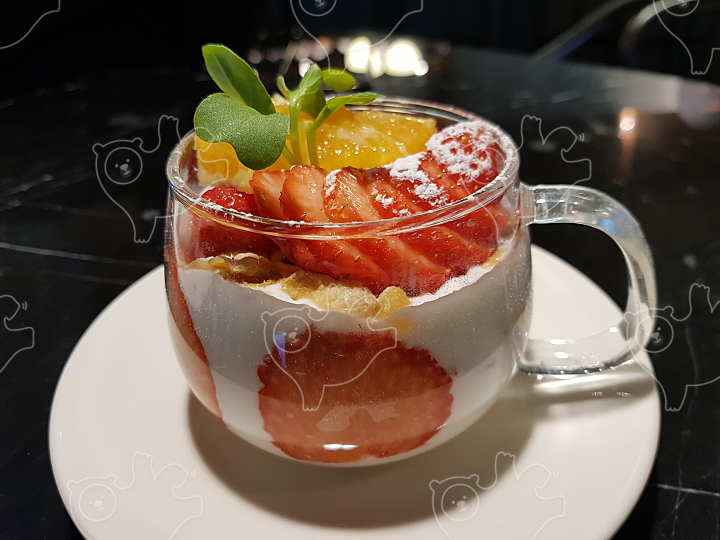 과일, 요거트, 카페 : 연제민35 - 네이버 OGQ마켓