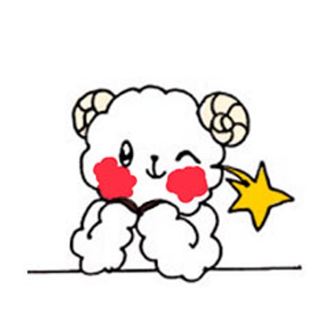 에스투양 : KIMi - 네이버 OGQ마켓