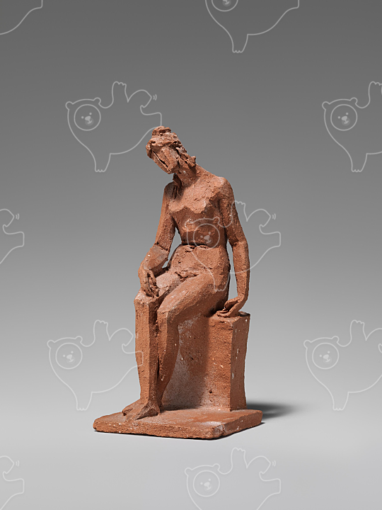 figural-study-of-a-female-nude-seated-ogq