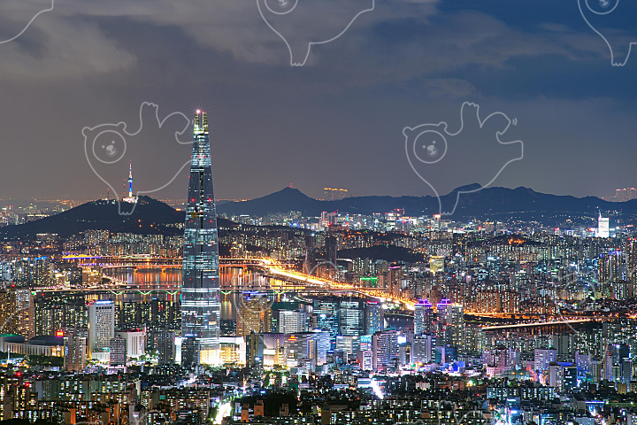 (797-25) 실거래가 리포트 (2026)